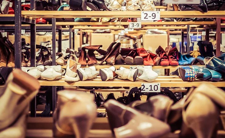 Die „Opéra Royal de Wallonie“ im belgischen Liège (Lüttich) feiert ihr zweihundertjähriges Jubiläum