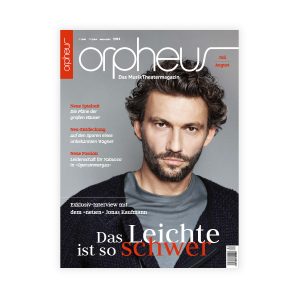 Orpheus 2015/04