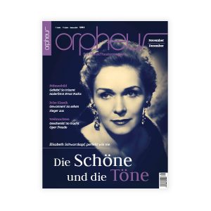 Orpheus 2015/06