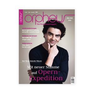 Orpheus 2016/03