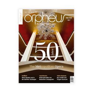Orpheus 2017/03
