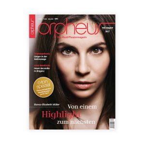 Orpheus 2017/04