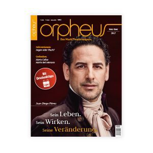 Orpheus 2017/06
