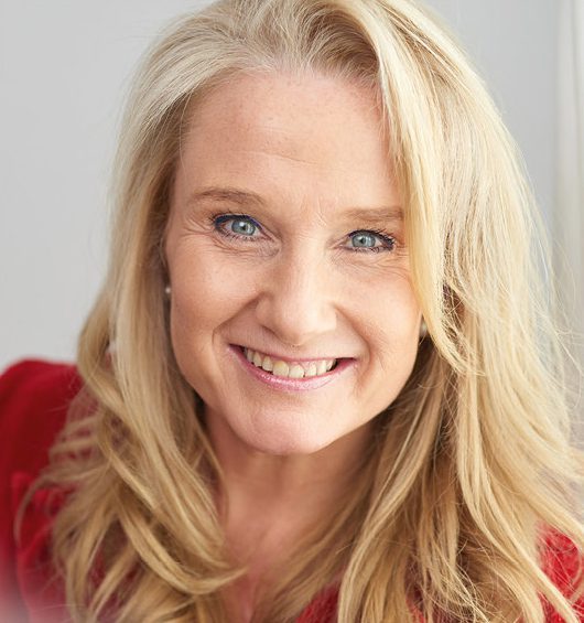 Iris Steiner