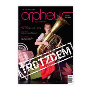PDF-Ausgabe 03/2021 Mai/Juni