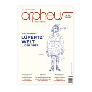 PDF-Ausgabe 06/2021 November/Dezember