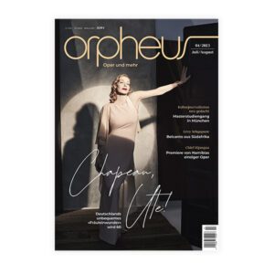 PDF-Ausgabe 04/2023 Juli/August