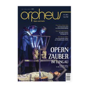 PDF-Ausgabe 05/2023 September/Oktober