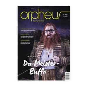 PDF-Ausgabe 01/2024 Januar/Februar