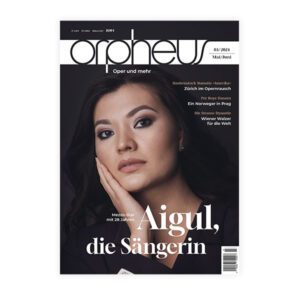 PDF-Ausgabe 03/2024 Mai/Juni