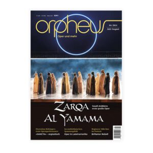 PDF-Ausgabe 04/2024 Juli/August