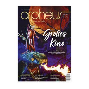 PDF-Ausgabe 05/2024 September/Oktober