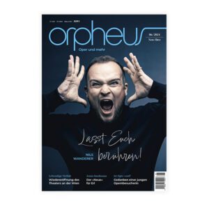 PDF-Ausgabe 06/2024 November/Dezember