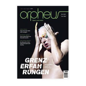 PDF-Ausgabe 06/2025 November/Dezember