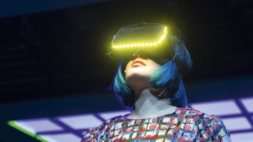 (Foto Jan-Pieter Fuhr)