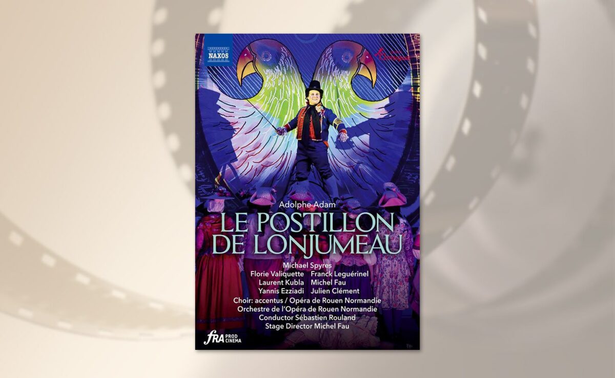 Opulent entlarvtes Star-Gehabe