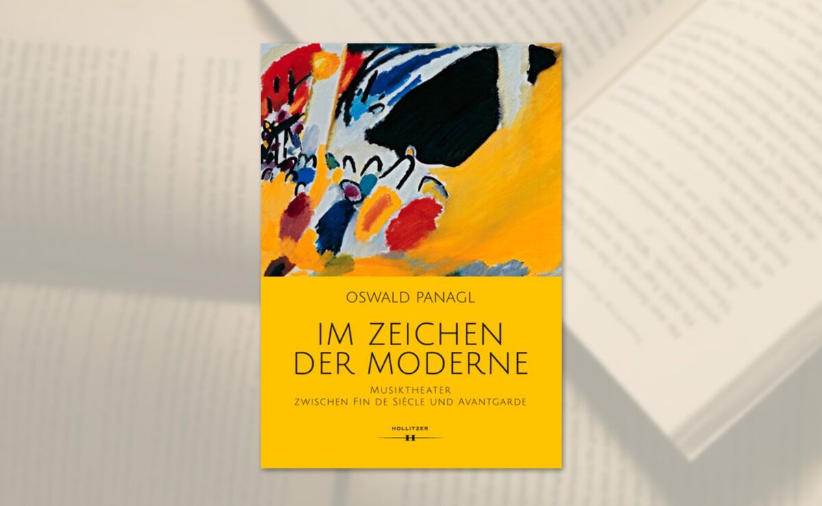 Kompendium der neu(er)en Musik