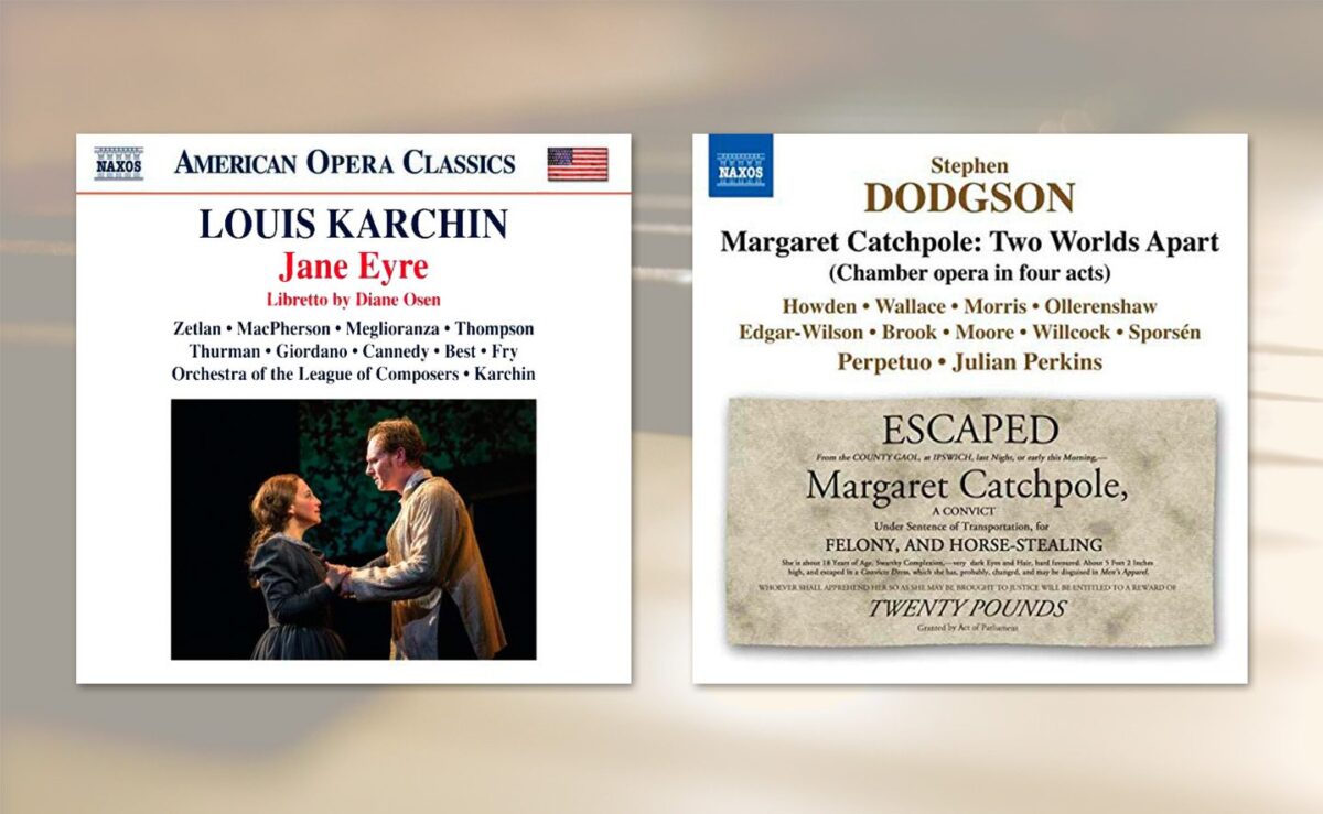 Emanzipation der Dienstmädchen