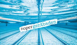 Digitale Ausgabe 02/2021