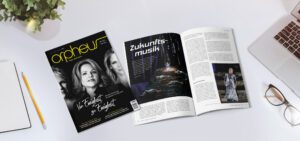 Ausgabe 06/2022
