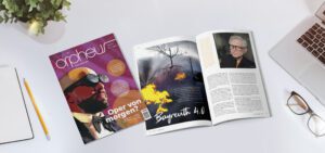 Ausgabe 02/2023