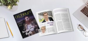Ausgabe 01/2024