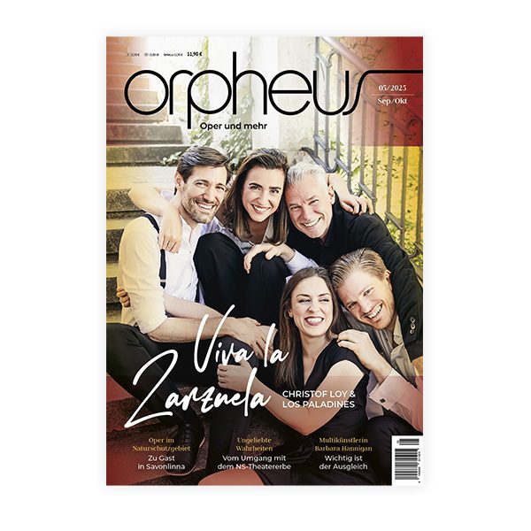 PDF-Ausgabe 05/2025 September/Oktober