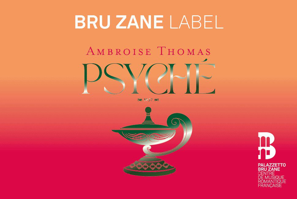 orpheus_BruZane_banner