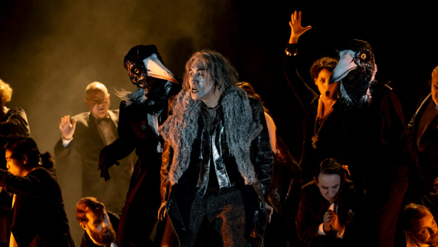 Foto: Anke Neugebauer