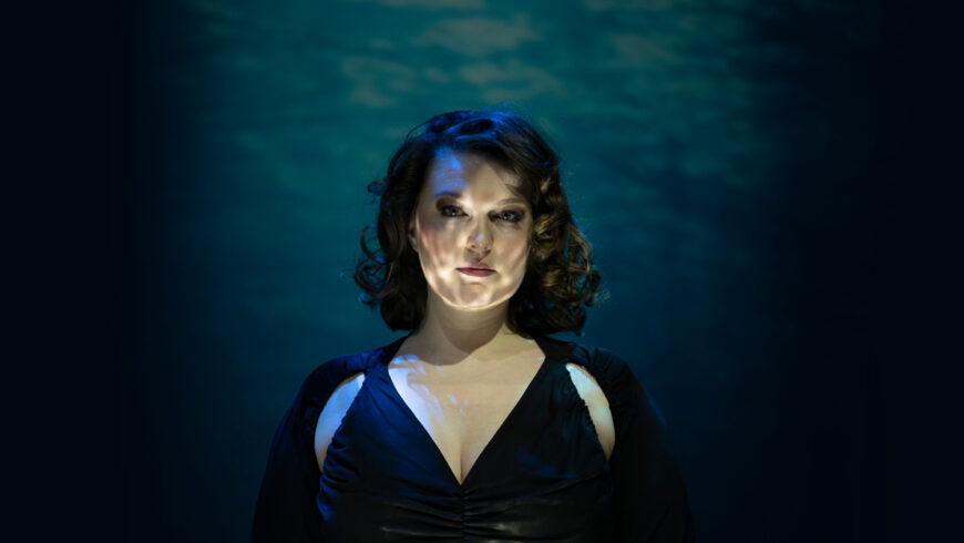 Foto Peter van Heesen