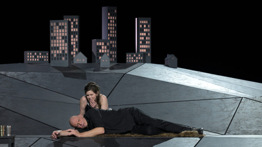 Foto: Barbara Aumüller