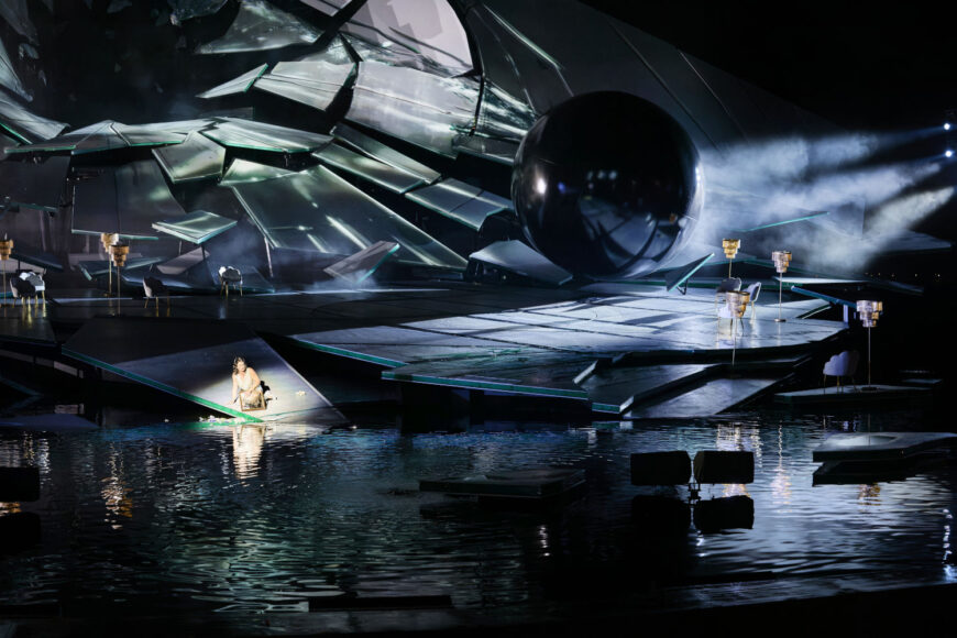 (Foto Bregenzer Festspiele/Anja Koehler)