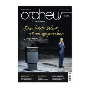 PDF-Ausgabe 03/2026